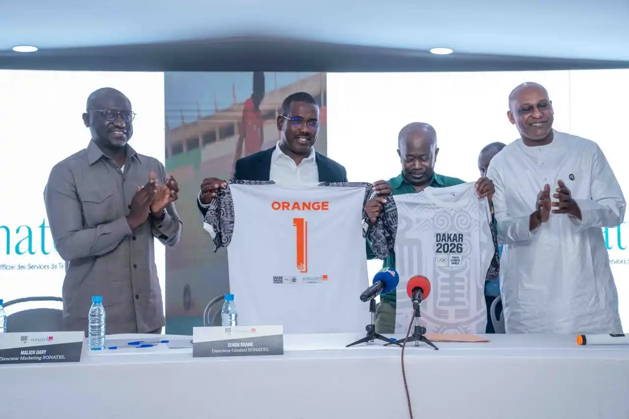 🇸🇳BESTWORLD 🇸🇳 post