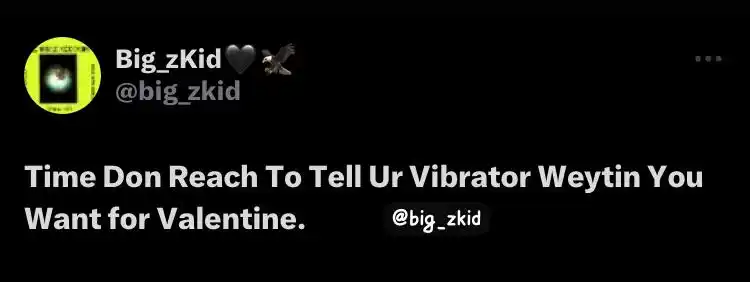 Big zKid Memes  post