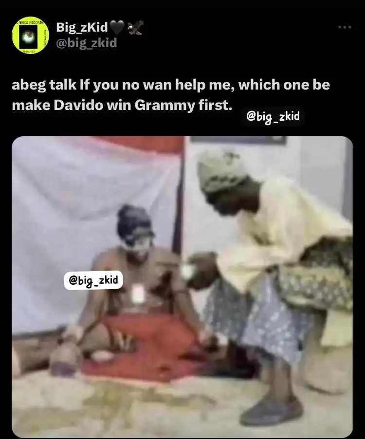 Big zKid Memes  post