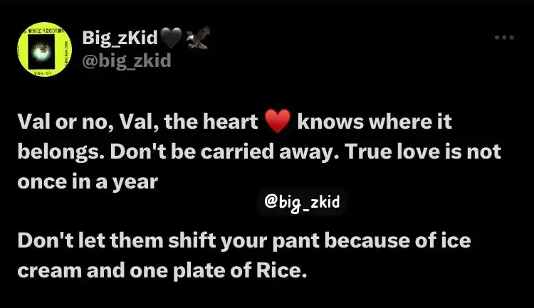 Big zKid Memes  post