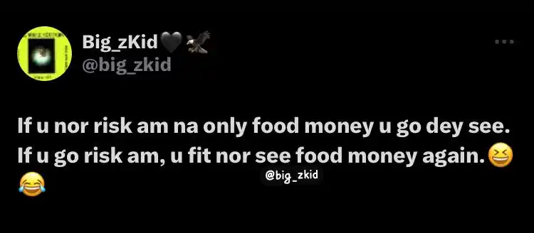 Big zKid Memes  post
