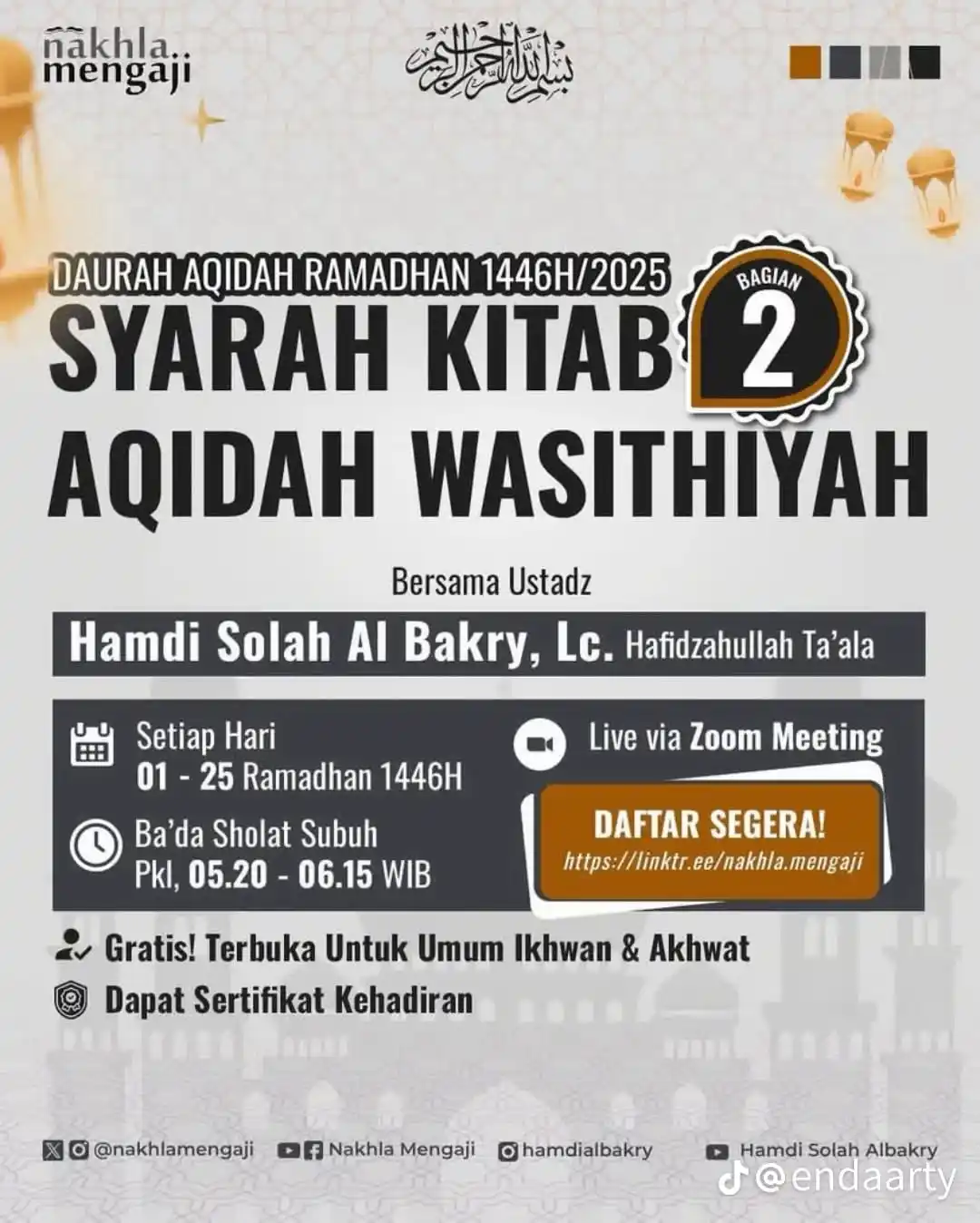 ﷽ 𝑹𝒆𝒇𝒍𝒆𝒌𝒔𝒊 𝒉𝒂𝒕𝒊 💌 post