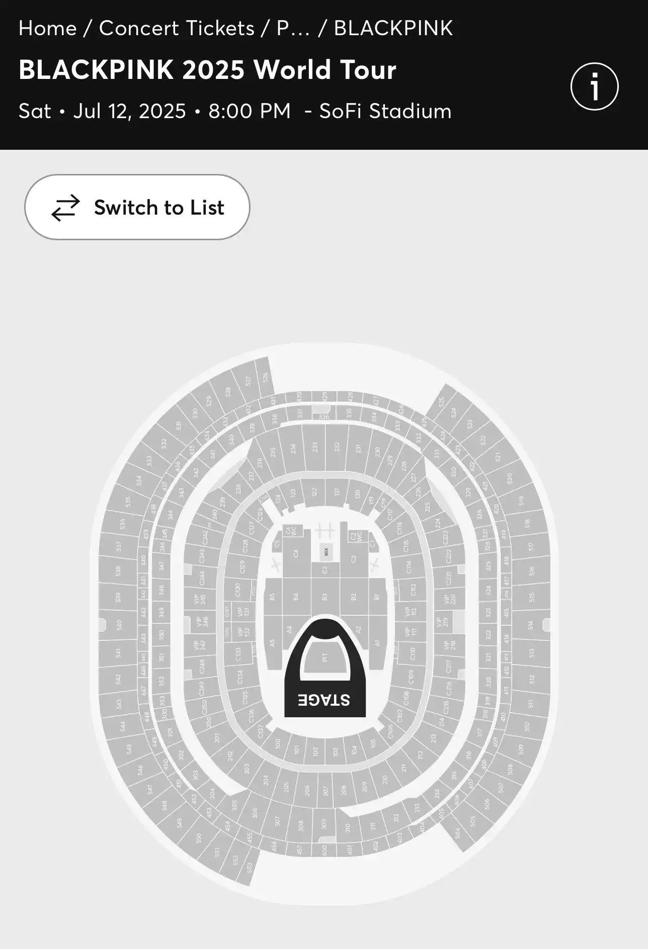 𝐁𝐋𝐈𝐍𝐊𝐒 𝐓𝐄𝐀𝐌  post