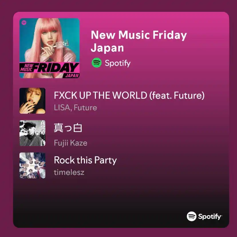 𝐁𝐋𝐈𝐍𝐊𝐒 𝐓𝐄𝐀𝐌  post