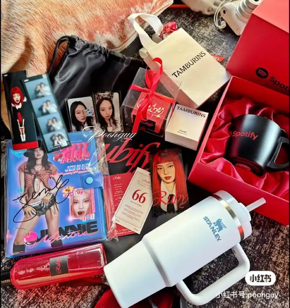 𝐁𝐋𝐈𝐍𝐊𝐒 𝐓𝐄𝐀𝐌  post