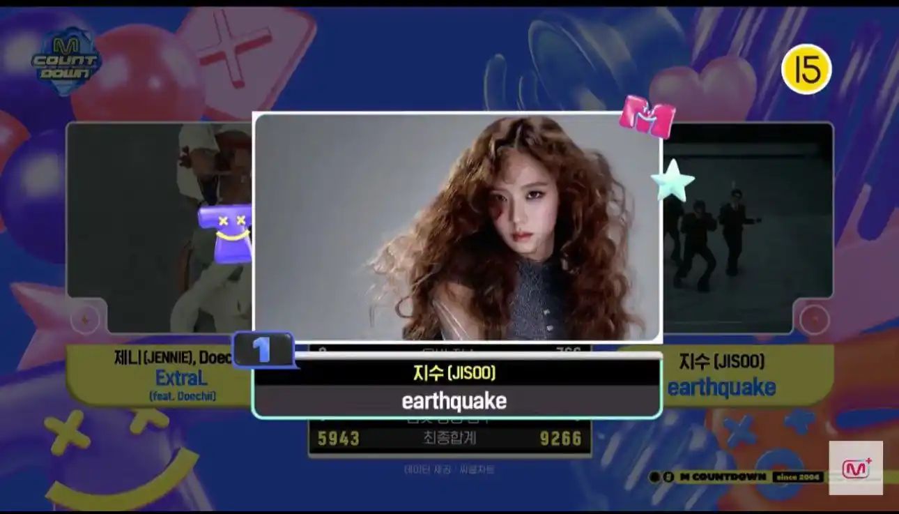 𝐁𝐋𝐈𝐍𝐊𝐒 𝐓𝐄𝐀𝐌  post