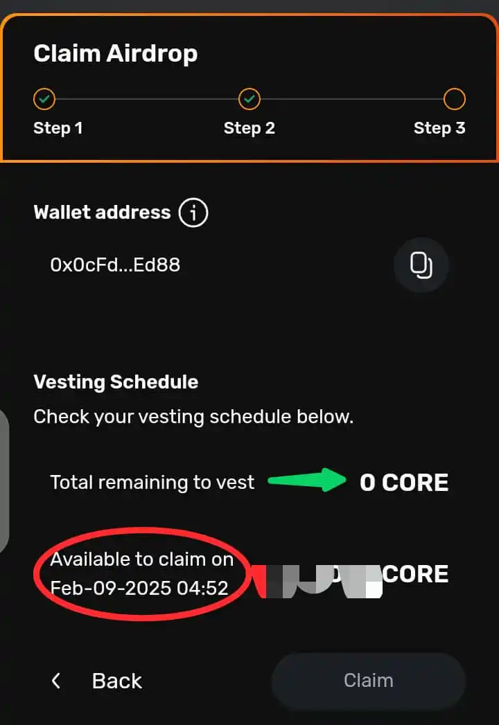 Six_to_Six Crypto Updates. post