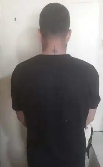 بوابة صيدا.. Saidagate.com post