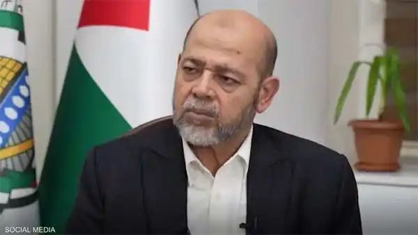 بوابة صيدا.. Saidagate.com post