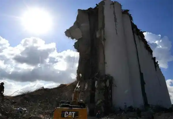 بوابة صيدا.. Saidagate.com post