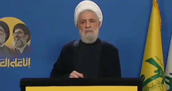 بوابة صيدا.. Saidagate.com post