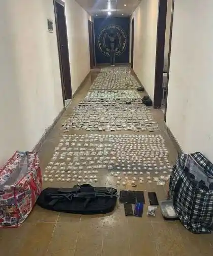 بوابة صيدا.. Saidagate.com post