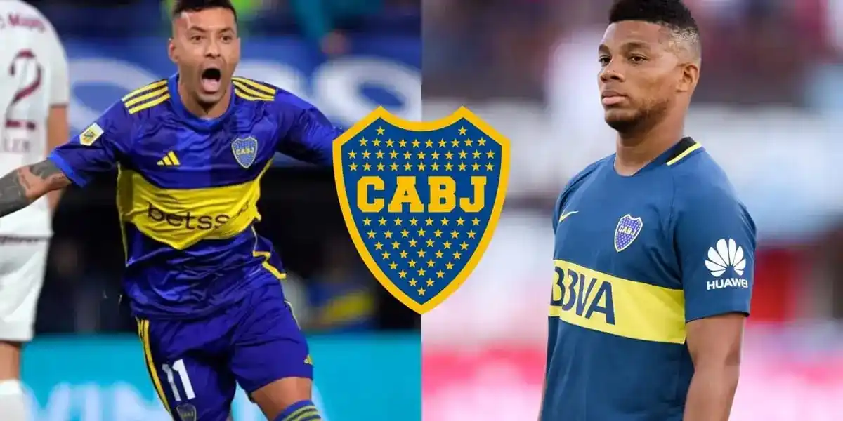 Boca FANS post