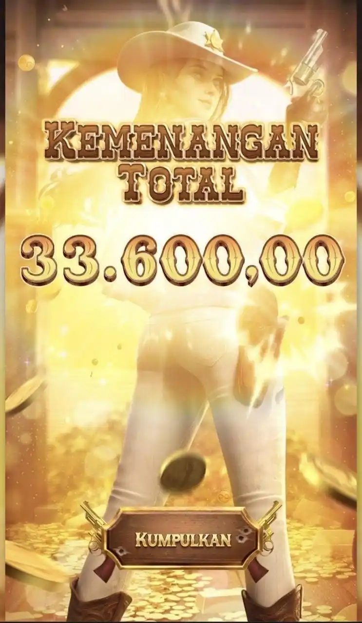 Image from BOCORAN EKSLUSIF SOB77: 🎰 WANGI ALGORITMA GAME - PGSOFT WILD BANDITO! 🎰 Pagi ini, kabar men...