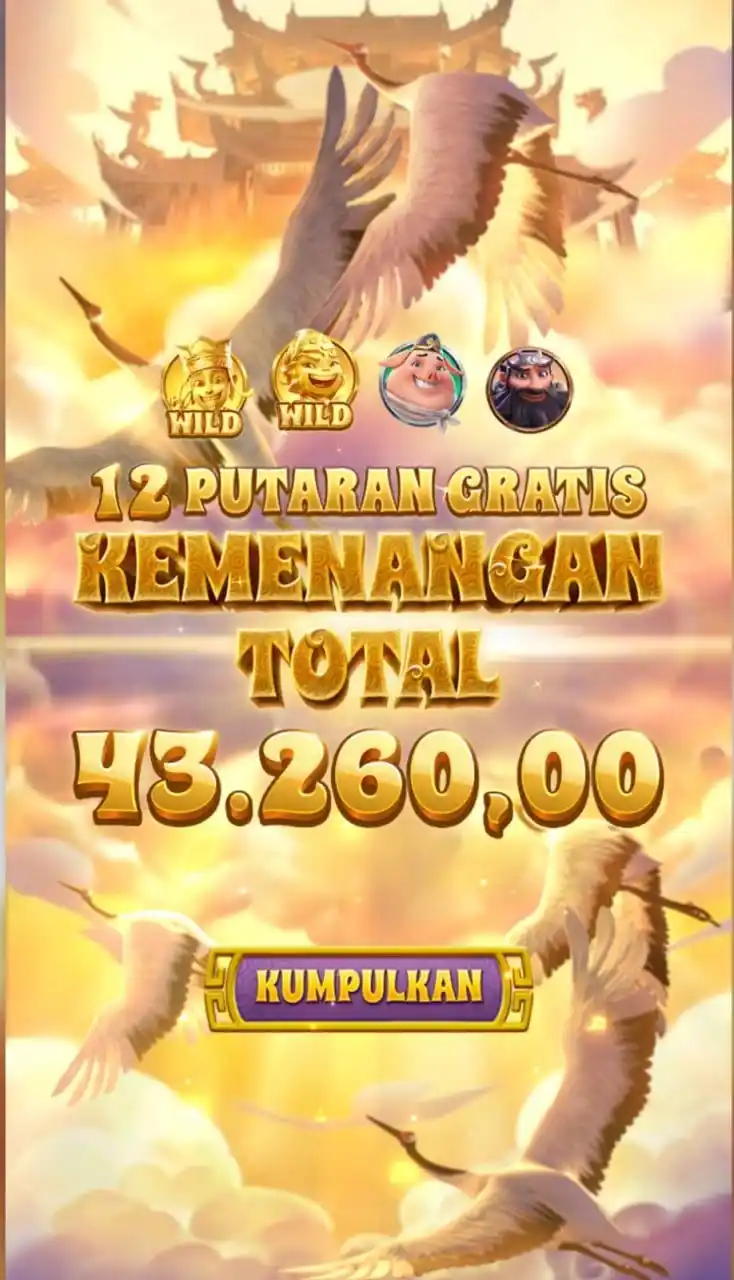 Image from BOCORAN EKSLUSIF SOB77: 🎰 WANGI ALGORITMA GAME - PG SOFT BADAKMAS! 🎰 Pagi ini, kabar mengge...