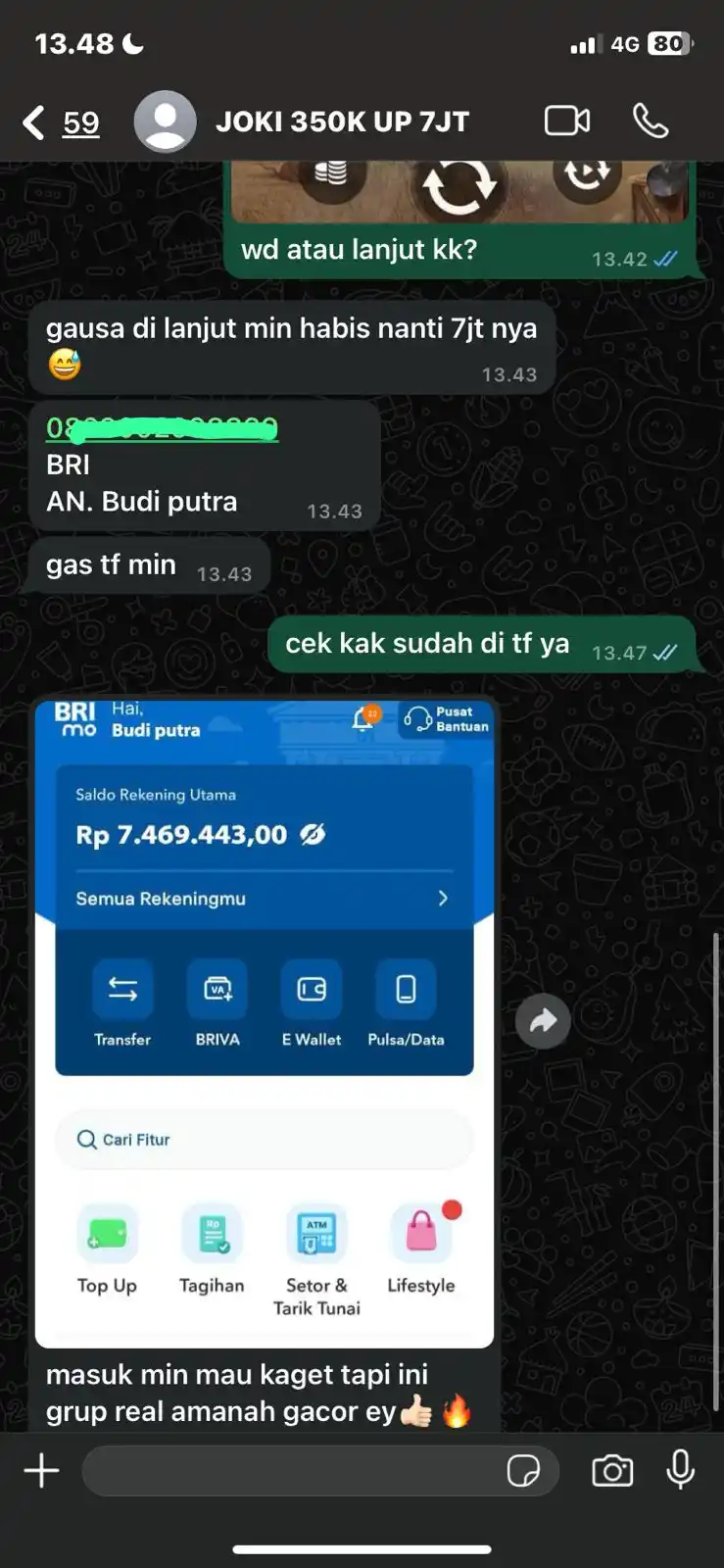 BOMBER_PGSOFT post
