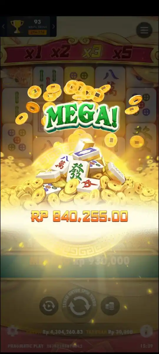 BOMBER_PGSOFT post