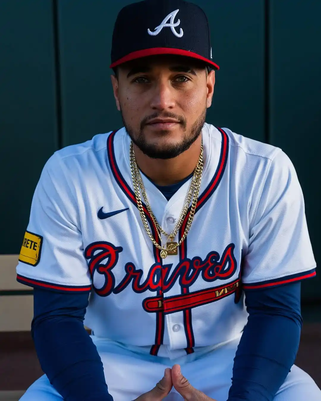 Brújula Magallanera 🧭⚓ post