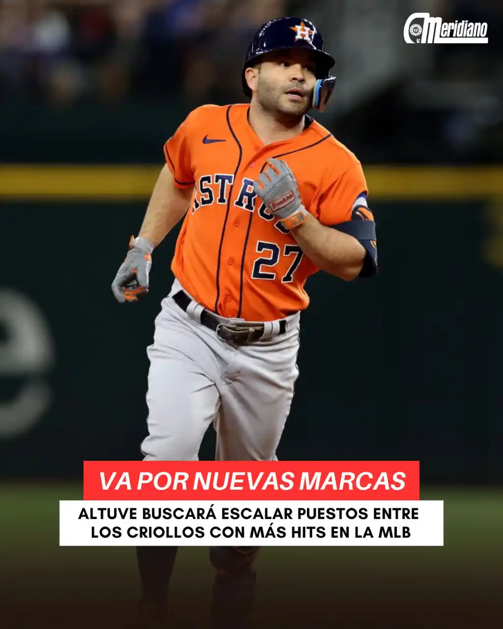 Brújula Magallanera 🧭⚓ post