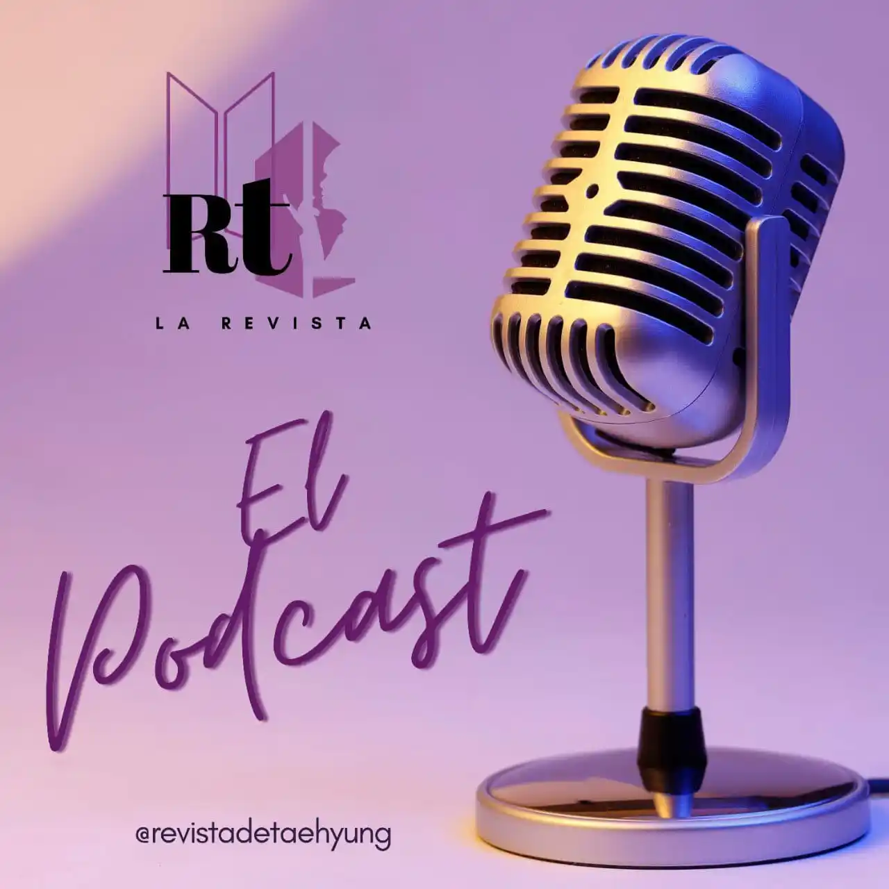 Image from BTS ARMY LATAM: 🎙️"¿Sabías que tu K-Drama favorito pudo ser un webtoon? Hablemos de m...