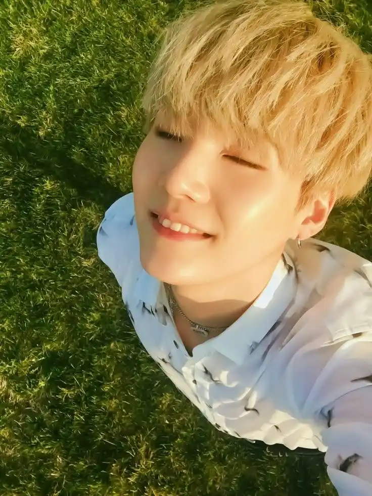 BTS ARMY⁷ GUIDE AND UPDATES post