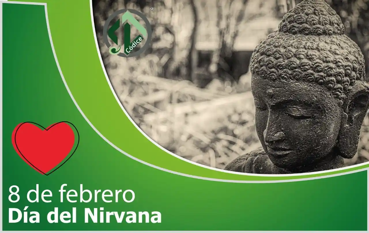 BUDISTAS practicantes post