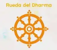 BUDISTAS practicantes post