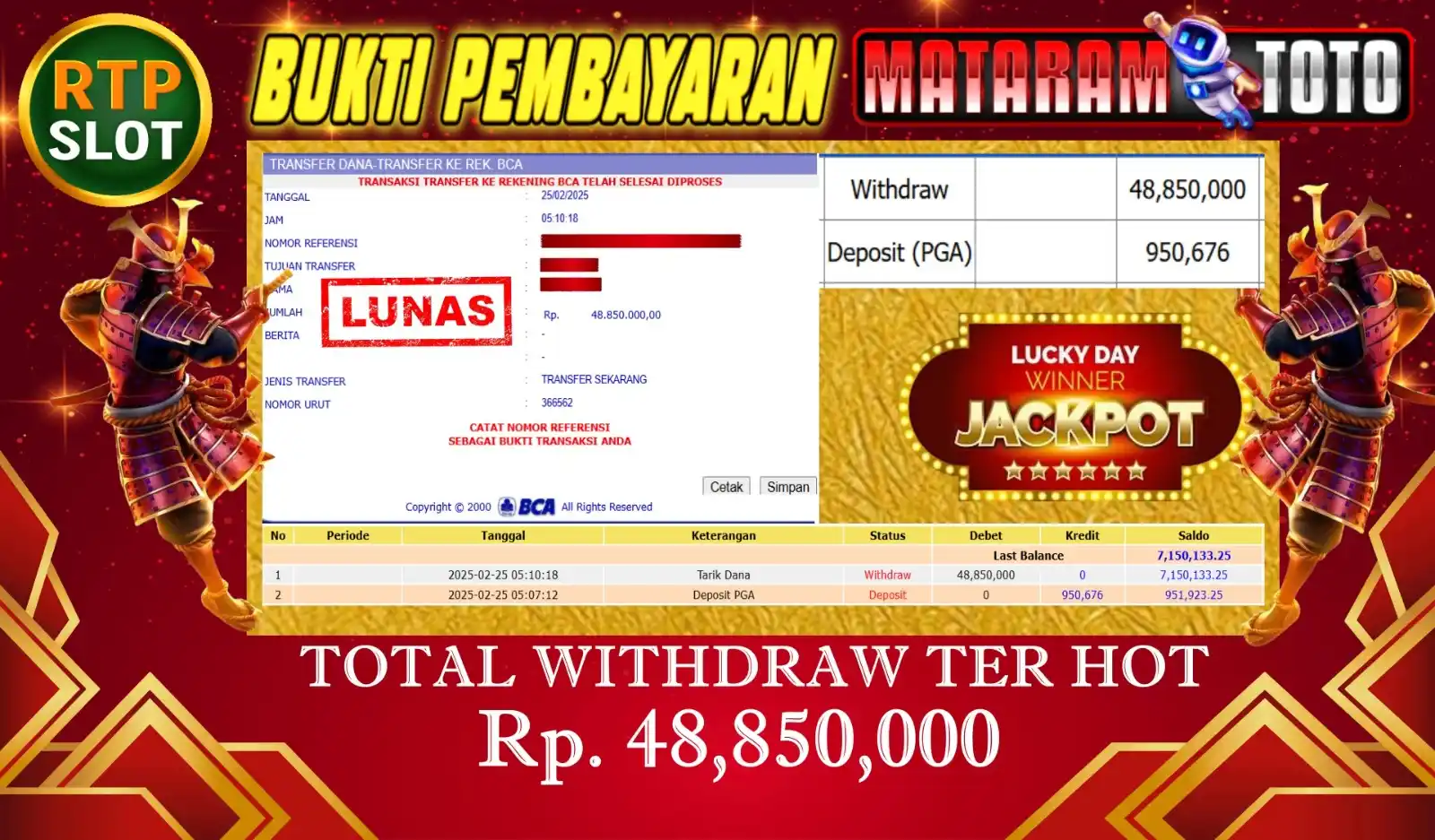 𝐁𝐮𝐤𝐭𝐢 𝐉𝐏 𝐌𝐚𝐭𝐚𝐫𝐚𝐦𝐭𝐨𝐭𝐨 post