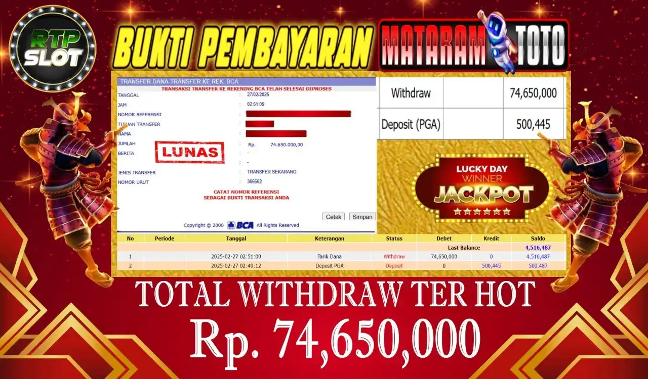 𝐁𝐮𝐤𝐭𝐢 𝐉𝐏 𝐌𝐚𝐭𝐚𝐫𝐚𝐦𝐭𝐨𝐭𝐨 post