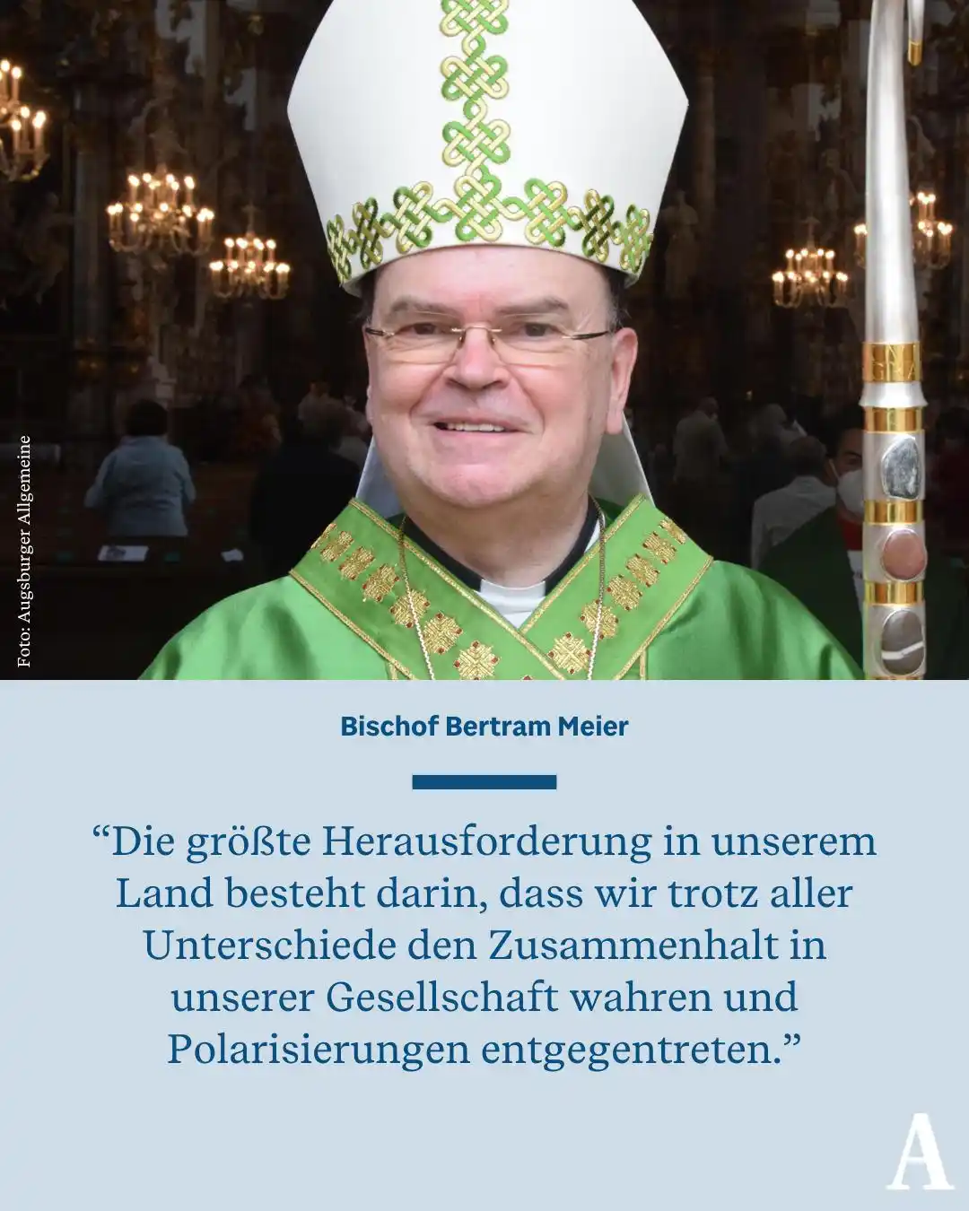 Bundestagswahl 2025 – alle News und Hintergründe | Augsburger Allgemeine post