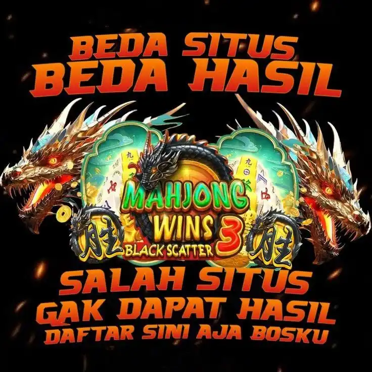 BURGERSLOT OFFICIAL CHANNEL post