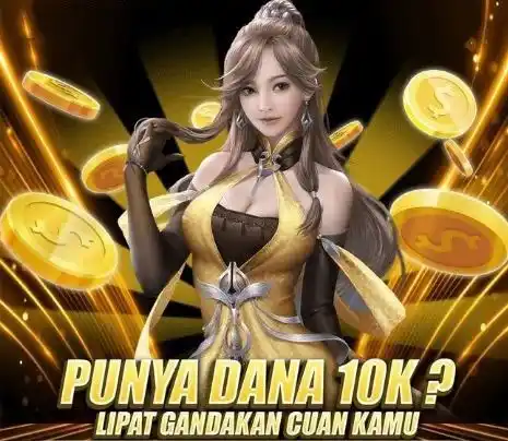 BURGERSLOT OFFICIAL CHANNEL post