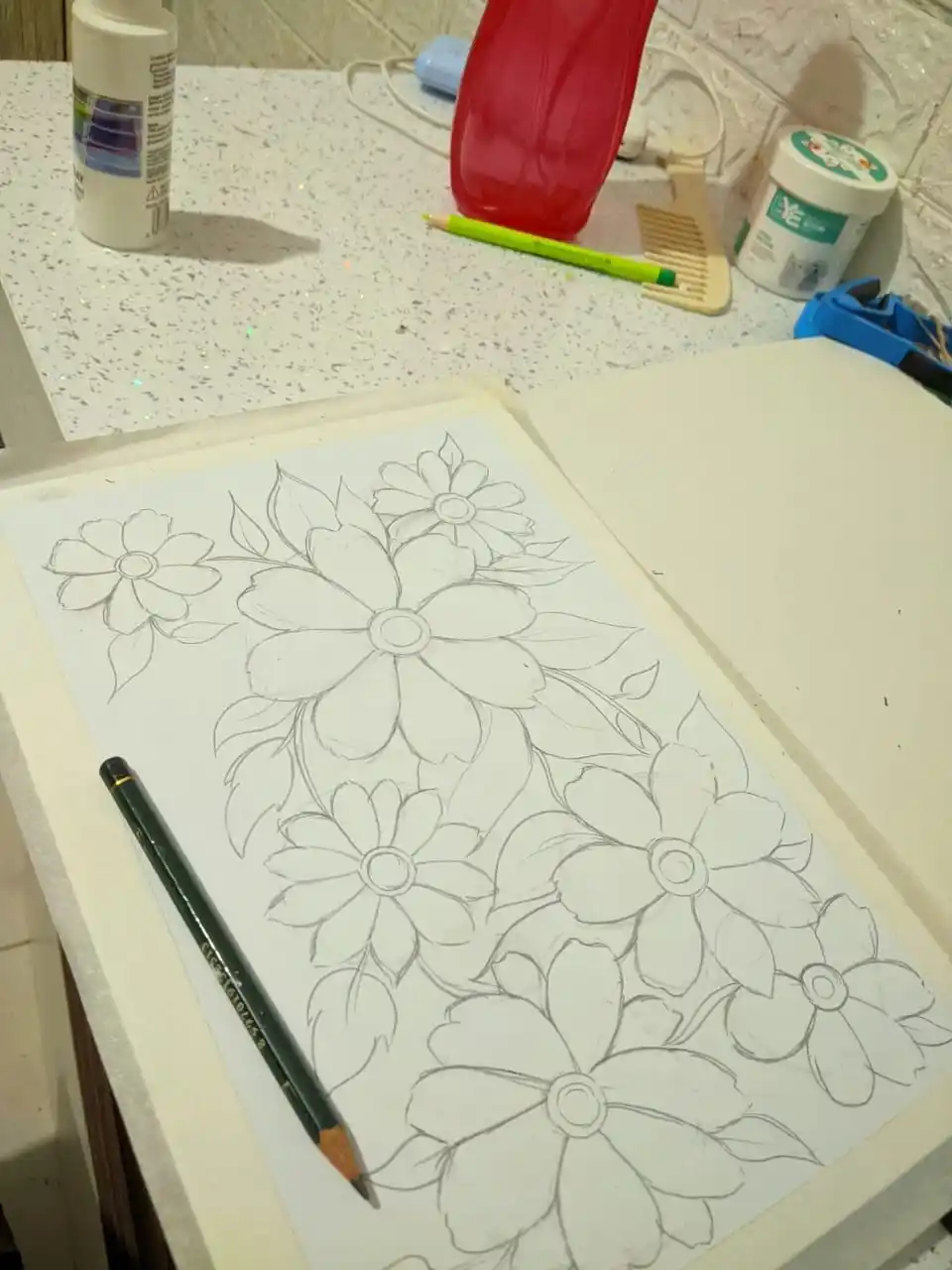 cacaacaylup𓆈 post