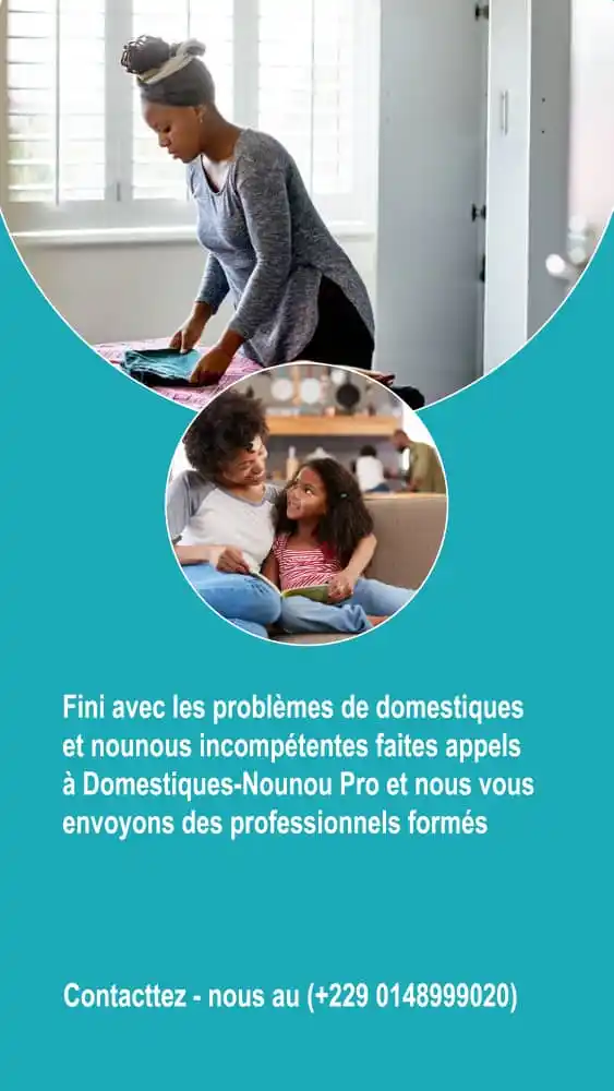 CadreAnnonces: Offres d'Emploi post