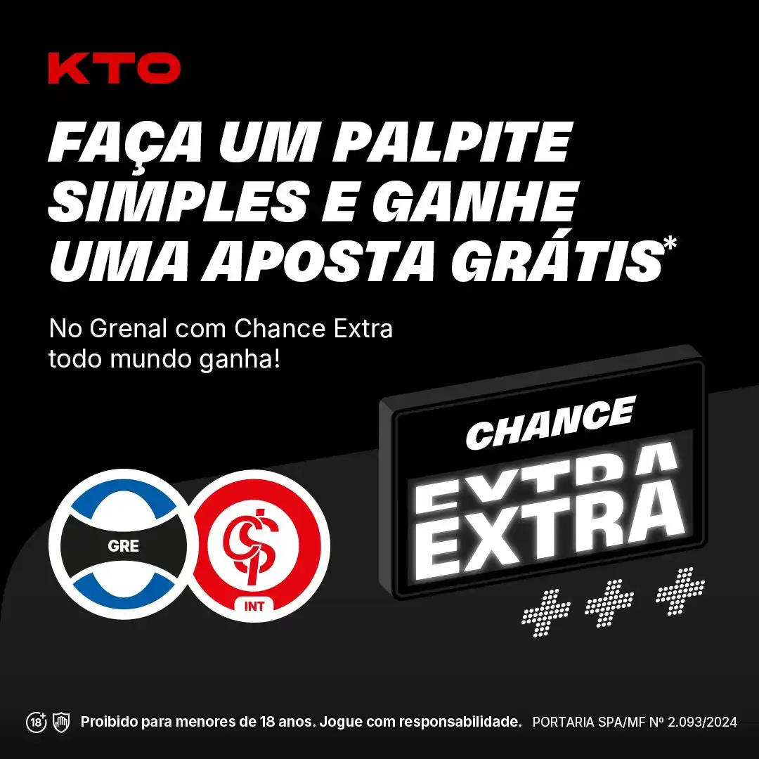 CANAL DO BALDASSO KTO post