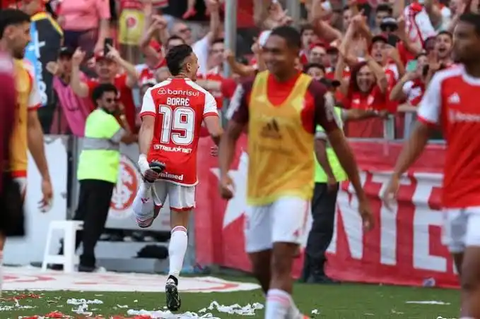 CANAL DO BALDASSO KTO post