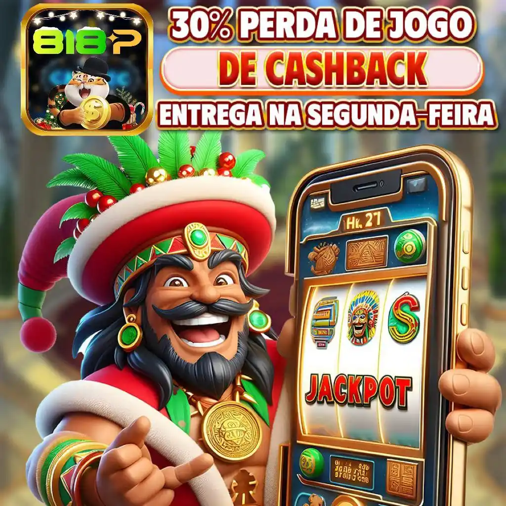 Canal oficial 818P post