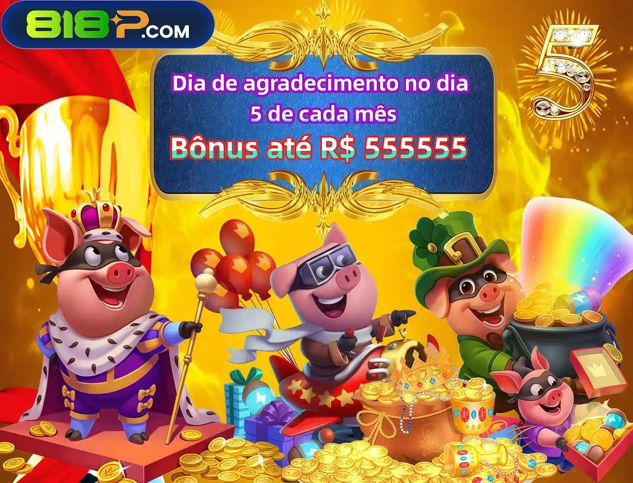 Canal oficial 818P post