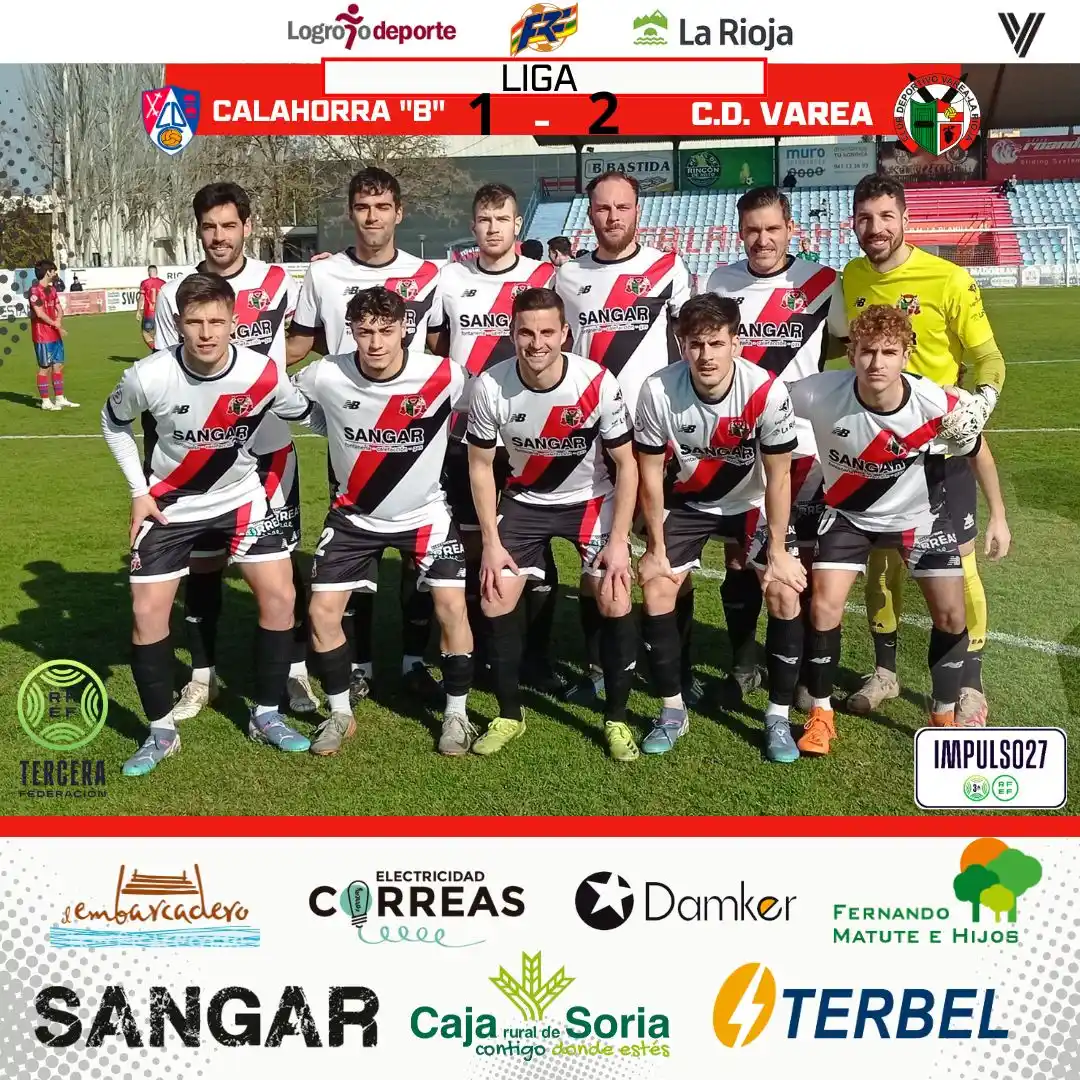 Canal Oficial V & V post