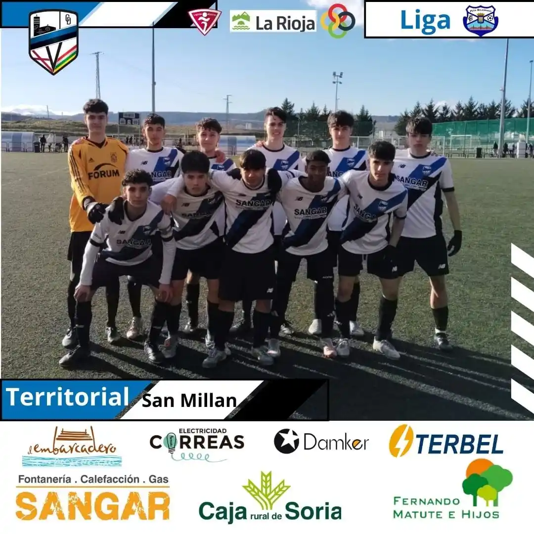 Canal Oficial V & V post
