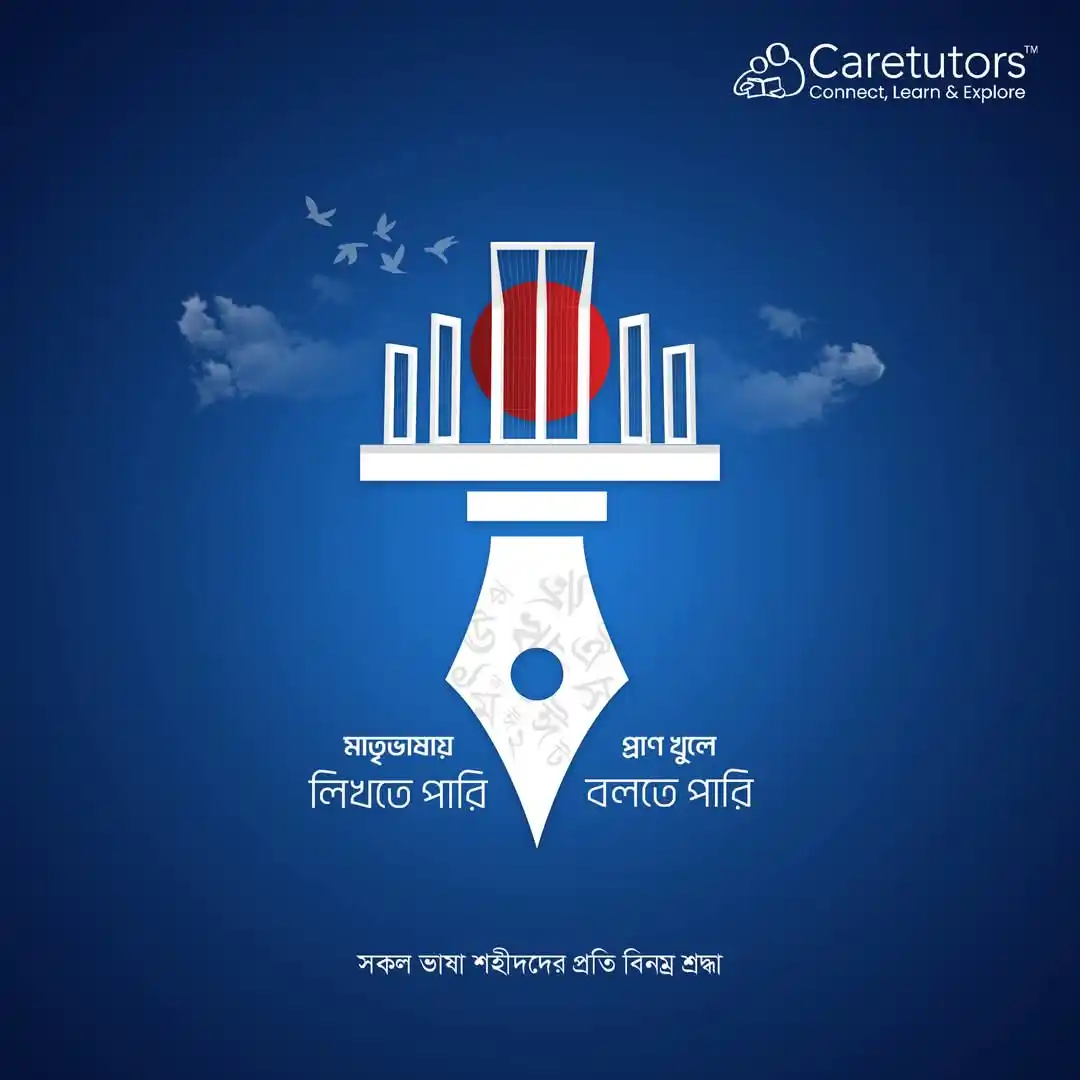 Caretutors post