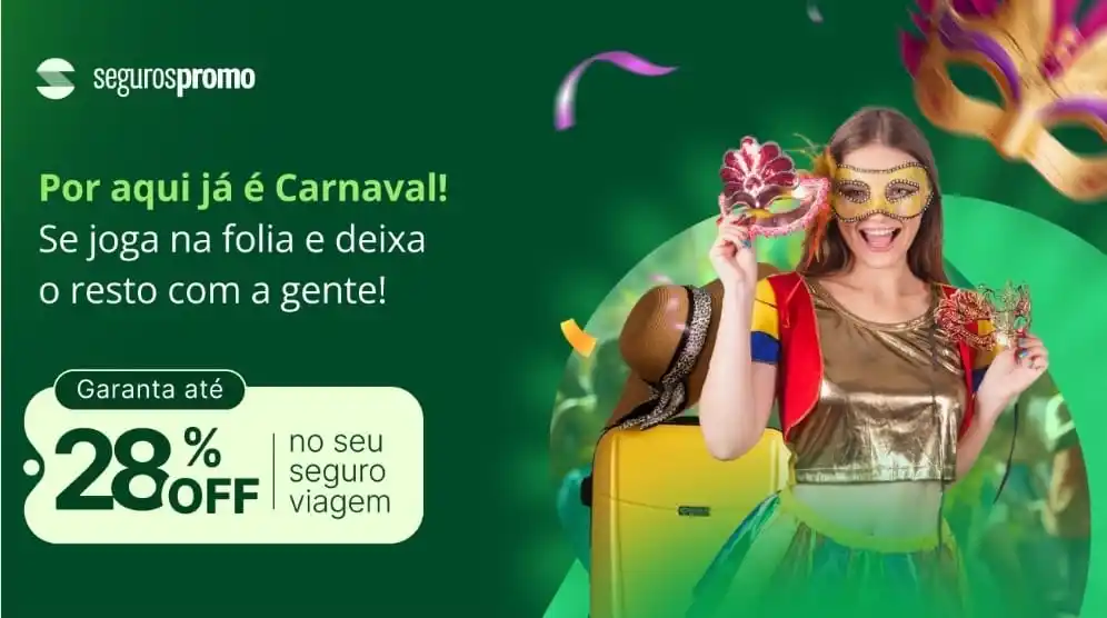 💳Cartões De Crédito Alta Renda post