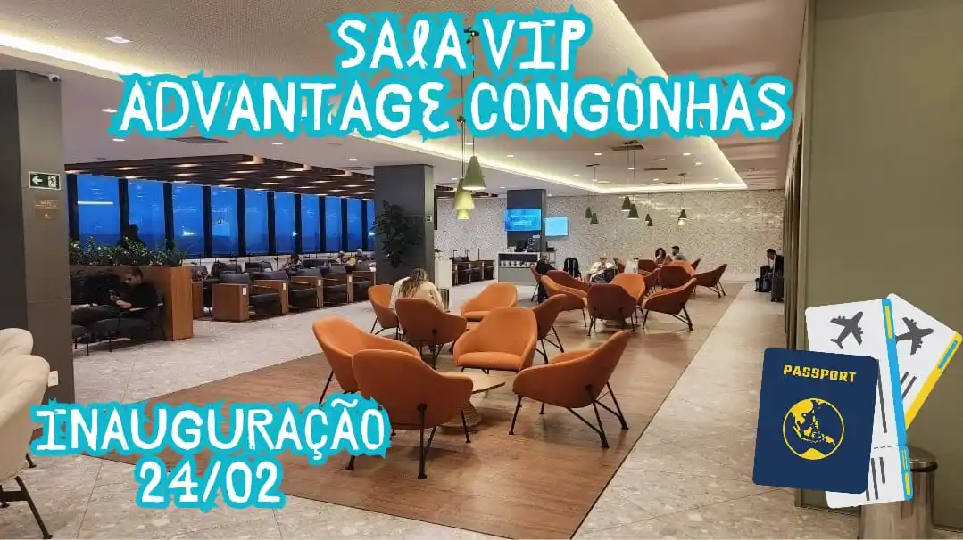 💳Cartões De Crédito Alta Renda post