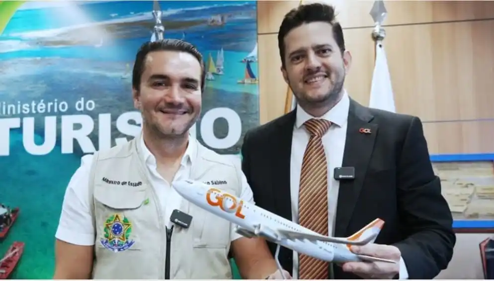 💳Cartões De Crédito Alta Renda post