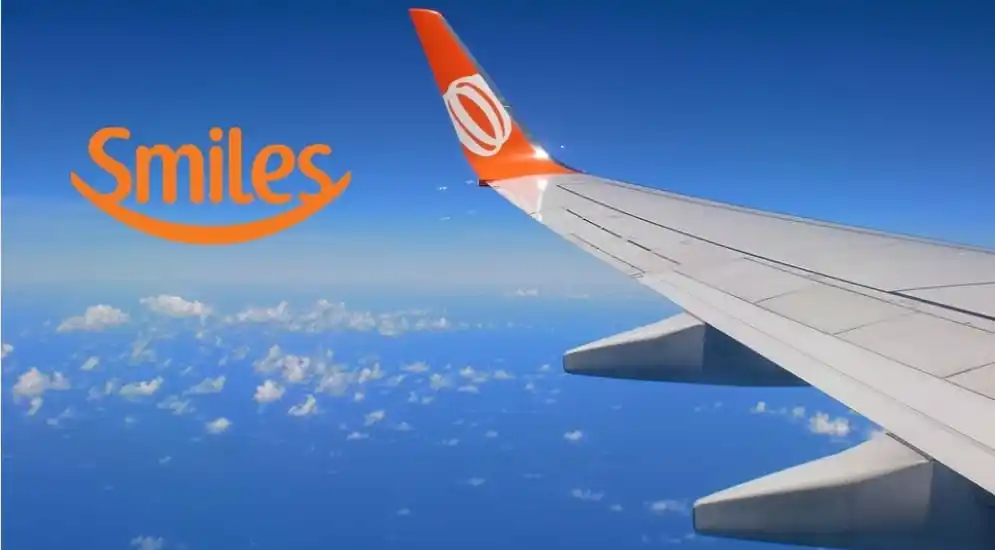 💳Cartões De Crédito Alta Renda post