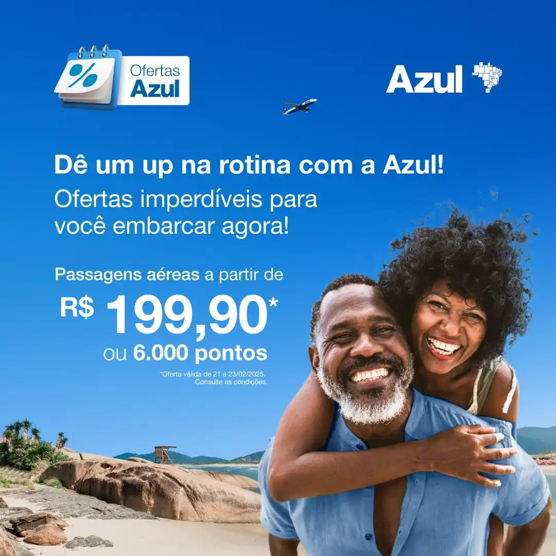 💳Cartões De Crédito Alta Renda post