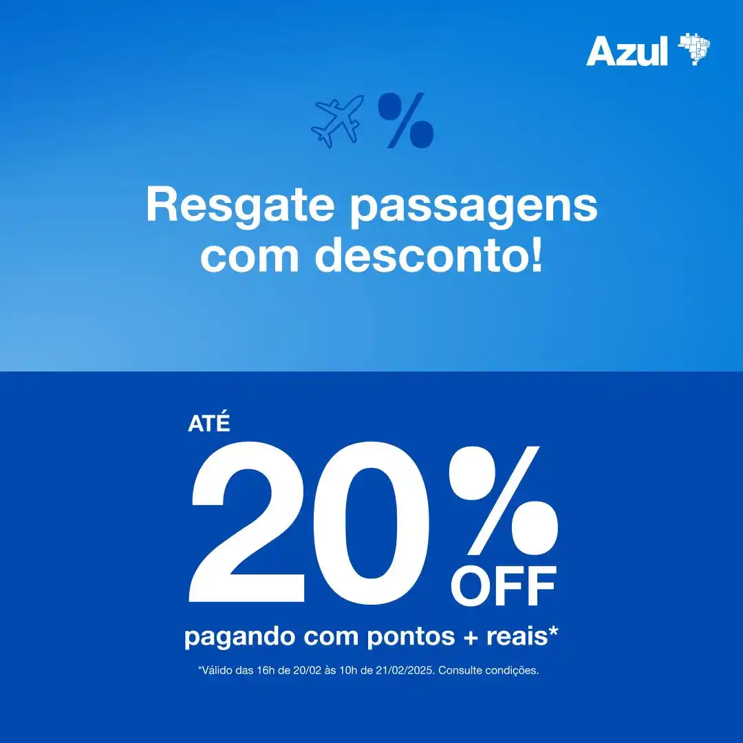 💳Cartões De Crédito Alta Renda post
