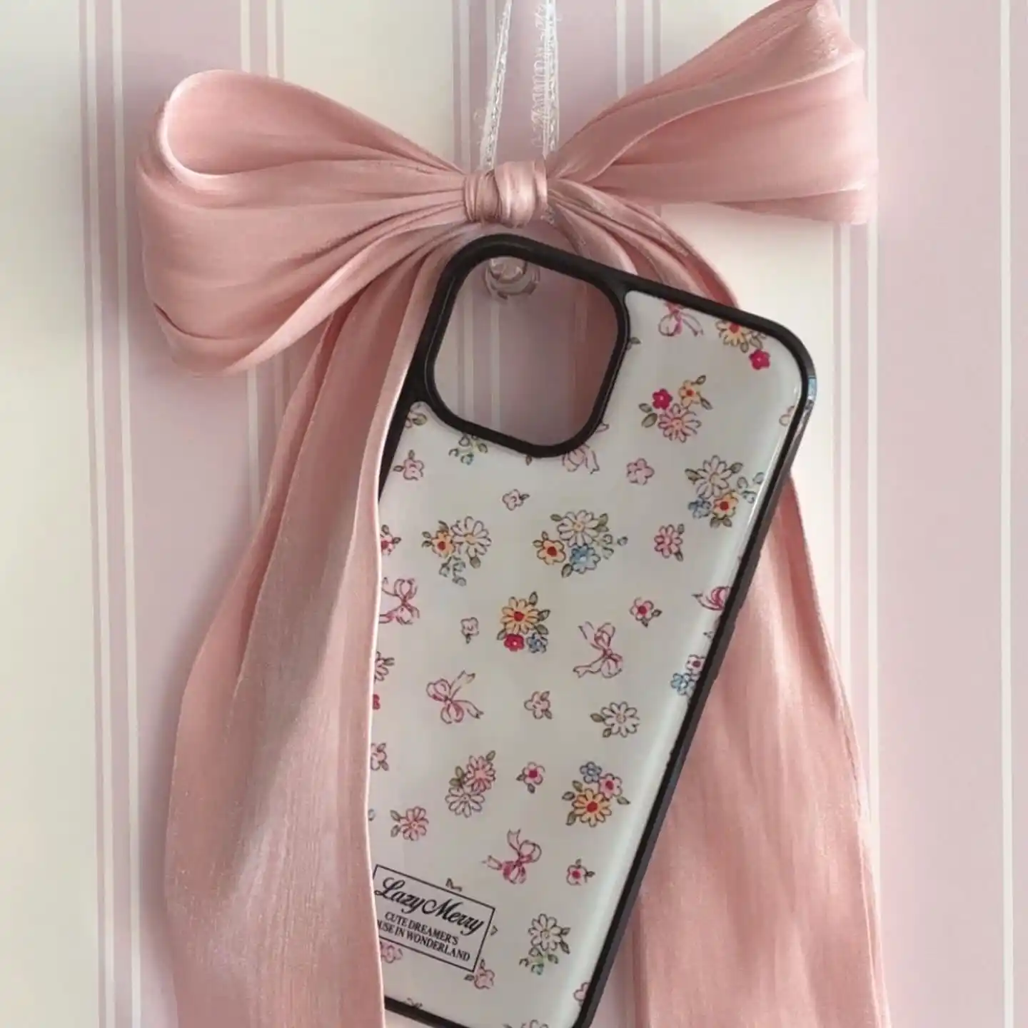 catalog shop sob  post