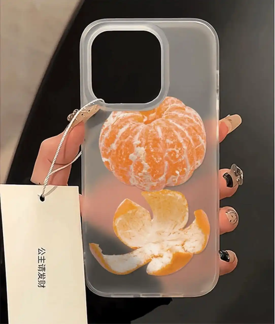 catalog shop sob  post