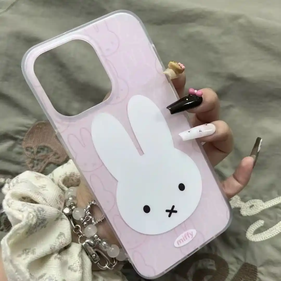 Image from catalog shop sob : code: SOBCASE-101 price: 14,5k available: iphone X – 16 promax — harg...